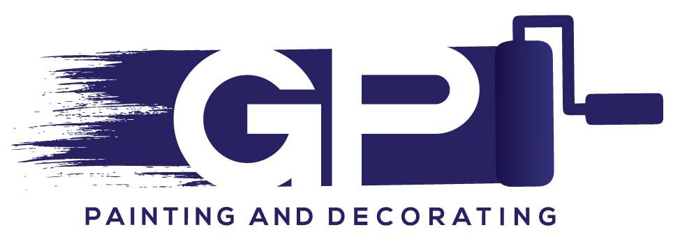 GP Painting & Decorating